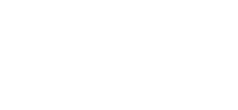 BSides NYC