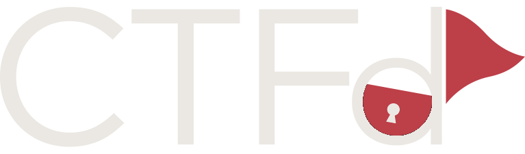 CTFd